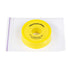 PTFE 3/4 Thread Seal Tape, Premium Grade Teflon Plumbing Tape for Sealing and Thread Protection