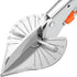 Angle Mitre Shear Cutter - Multifunctional Tool for Angular Cutting of Plastic, PVC, and Molding Trim