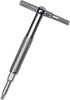 Blackburn Mini Switch Multi-Tool for Versatile Use