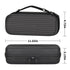 3M Stethoscope Case Compatible with Littmann Classic III/for MDF Instruments/for Paramed/for FriCARE Monitoring