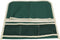 Tufgo Foldable Garden Kneeler Tool Bag with Side Pockets Portable Oxford Cloth Storage