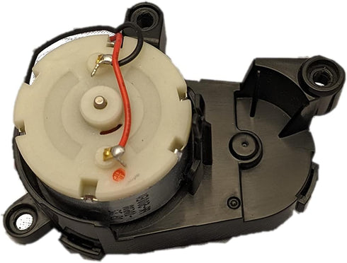 Shark IQ Robot Vacuum Right Spinning Brush Motor