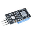5pcs DHT11 3.3V-5V 20%-95% 0-50 HiLetgo Temperature Humidity Sensor Module Digital Temperature Humidity Sensor Humidity