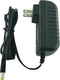 23-81-0701 Class 2 Power Adapter Replacement for Milwaukee M18 Jobsite Fan Power Supply