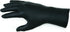MCR Safety 6062XL Disposable Nitrile Gloves, 6 mil, Textured Grip, 100 Gloves, X-Large