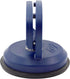 QEP 75000 Suction Cup, Blue