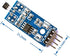 10 LM393 3144 Taidacent Pcs Hall Sensor Module - Hall Effect Sensor for Speed Measurement, Motor Position Detection