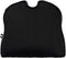 Castle Knight Wedge Memory Foam Seat Cushion for Tailbone and Back Pain