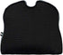 Castle Knight Wedge Memory Foam Seat Cushion for Tailbone and Back Pain