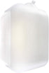Midwest Brewing and Winemaking Supplies 5 Hedpack (1, Gallon Plastic with Cap Tw Pck)