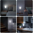 8-Pack, Sujeet Night Light, Night Lights Plug into Wall Nightlight Plug in Night Light, Dusk to Dawn Night Lamp Led