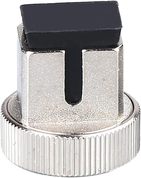 Cruiser Optical Power Meter Accessory Light Source Adapter Conversion SC Screw-on Adapter
