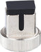 Cruiser Optical Power Meter Accessory Light Source Adapter Conversion SC Screw-on Adapter