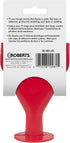 ROBERTS 3" Nozzle Adhesive Applicator