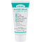 KEZE 92003 Silicone Grease with PTFE,Teflon-Based Lubricant Silicon Grease Tube for Machine
