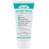 KEZE 92003 Silicone Grease with PTFE,Teflon-Based Lubricant Silicon Grease Tube for Machine