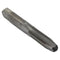 Drill America - DWTP10X1.25 m10 x 1.25 High Speed Steel 4 Flute Plug Tap, (Pack of 1)
