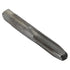 Drill America - DWTP10X1.25 m10 x 1.25 High Speed Steel 4 Flute Plug Tap, (Pack of 1)