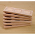 Yellow Door Three-Pebble Word-Building Tray