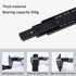 KDDEON 1 Runners,45kg (16in/400mm) Pair Home Drawer Slide with Soft/Self Closing,Silent Ball Bearing Full Extension