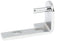 Beverage Air 401-834A Right Hand Hinge Bracket, Top, CRG
