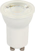 Westinghouse 3515320 25-Watt Equivalent MR11 Flood Dimmable Bright White LED Light Bulb with GU10 Base, 4 Count (Pack of 1) by Westinghouse