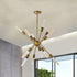 7.3 inch E26 Bulbs 60 T10 Dimmable Bulbs 4000K E26 Bulb 6W 600lm T10 Bulb T9 4 Pack. Led Watt Tubular Light Daylight
