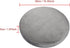 Rotating Seat Cushion,Rotating Car Swivel Seat Cushion Rotatory Chair Pad Comfort Skidproof Antiskid Office Home Use