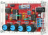 Comimark ICL8038 Function Signal Generator Sine Triangle Wave DIY Kit, 1 Set