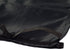78" 28" 500 lbs, (Pack 1) Patient Aid x Reusable Slide Sheet with Ergonomic Handles for Positioning, Turning