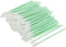 PATIKIL Cleaning Sticks 3.7" Foam Tip Sponge Stick, Multipurpose Cleanroom for Camera Sensors, Pack of 150