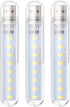 3 SEWACC Pcs USB Night Lights Small Led Lamps Portable USB Powered Lights for Home Office Desk and Party Decor