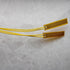 Strain Gauge for Mechanics Experiment in Material, Industry, or Science