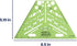 Pacific Arc Professional Plumbing Elevation Template Guide