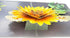 Cards,3D Pop Up Birthday Mothers Day Card Yellow Sunflower Greeting Gifts for Women Wife Mom Mothers Sister Aunt