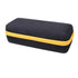 Aenllosi Hard Storage Case Replacement for Fluke 376/374/375 FC, 1000A AC/DC TRMS Wireless Clamp