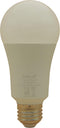 KAUF A19 RGBWW Smart Bulb, Compatible with ESPHome and Tasmota, Made for Home Assistant