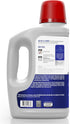 64 oz, AH31454 Hoover Luxury Vinyl Hard Floor Solution, Concentrated Cleaning Solution for Hard Floor Machines