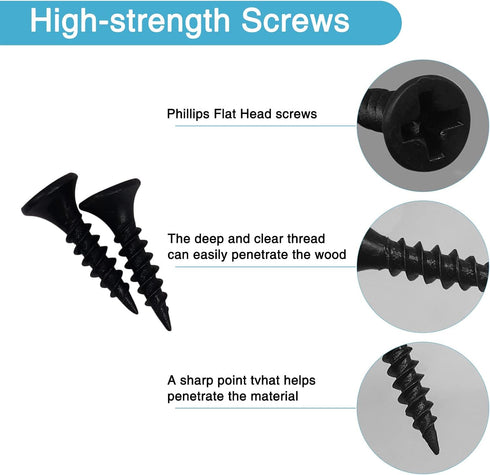 18PCS 1.57 1.57 90 72PCS x L Bracket, Degree Right Angle Corner Brace, Stainless Steel Sturdy Shelf Supports for Wood