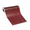 PATIKIL Self Adhesive Wood Grain Repair Tape 33'x 8", Multi-Use Realistic Wood