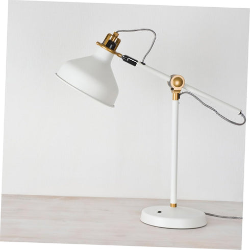 2pcs Holibanna Sloped Ceiling Adapter Light Socket for Wall Sconces Rotatable Pendant Suspension Canopy Converter Solid