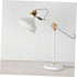 2pcs Holibanna Sloped Ceiling Adapter Light Socket for Wall Sconces Rotatable Pendant Suspension Canopy Converter Solid