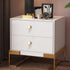 Hole20 Cabinet Handle Drawer Handle Cabinet Door Bedside Handle Cabinet Round Button Single Pieces