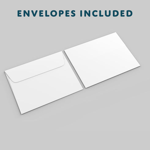 Customizable Bunny Badges Graduation Invitations - Your Unique Design