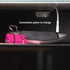 Elevation Shelf