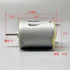 APANKWWEB RC-280SA-20120 280 3V 3.7V 4.8V 6V 7889RPM 24mm Micro Motor High Speed Mini Electric Motor DIY Hobby Toy Car
