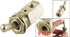 TV-3S Pneumatic Mechanical 3 Way Electric Knob Control Solenoid Air Valve Knob Toggle Value Switch