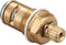 Central Brass K-352-C K352C Ceramic Disc Stem Cartridge - Cold