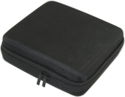 Hard EVA Travel Case for SKYBASIC Industrial Endoscope Digital Borescope, IP67 Waterproof (Case Only)