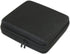 Hard EVA Travel Case for SKYBASIC Industrial Endoscope Digital Borescope, IP67 Waterproof (Case Only)